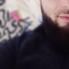 Фотография мужчины Александр, 35 лет из г. Шахты