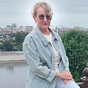 Elena, 51 год