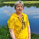 Ольга, 60 лет