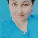 Юлия, 35 лет