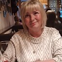 Надежда, 58 лет