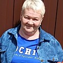 Любовь, 67 лет