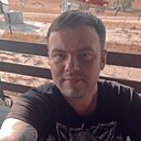 Артём, 38 лет