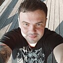 Артём, 38 лет