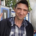 Дмитрий, 49 лет