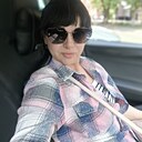 Ольга, 54 года