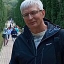 Виталий, 52 года