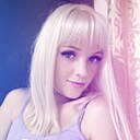 Лана, 41 год