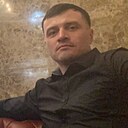 Денис, 30 лет