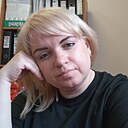 Екатерина, 39 лет