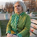 Ева, 46 лет