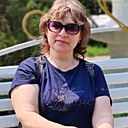 Оксана, 52 года