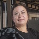 Татьяна, 47 лет