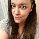 Ксюша, 34 года