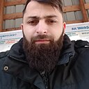 Гром, 37 лет