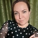 Анна, 40 лет