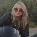Елена, 50 лет