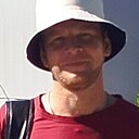 Владимир, 35 лет