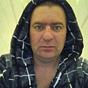 Максим, 41 год