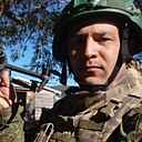 Ахмад, 34 года