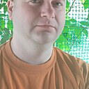Кирилл, 32 года