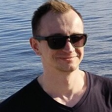 Фотография мужчины Сергей, 27 лет из г. Димитровград