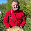 Владос, 34 года