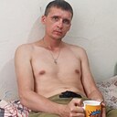 Яков, 36 лет