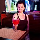 Диана, 29 лет