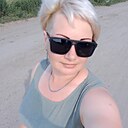 Екатерина, 39 лет