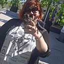 Александра, 34 года