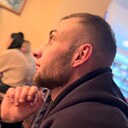 Николай, 28 лет