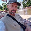 Алексей, 51 год
