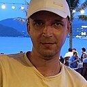 Алексей, 43 года