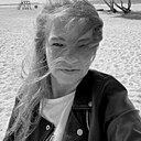 Елена, 45 лет