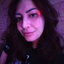 Julia, 36 лет