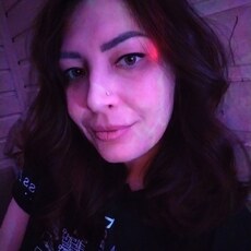 Фотография девушки Julia, 36 лет из г. Зеленоград