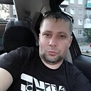 Слава, 38 лет