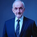 Владимир, 67 лет