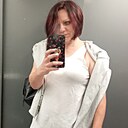 Анастасия, 39 лет