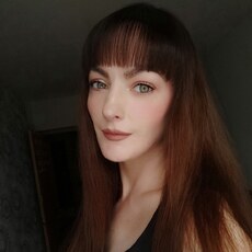 Фотография девушки Татьяна, 43 года из г. Минск