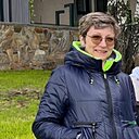 Екатерина, 46 лет
