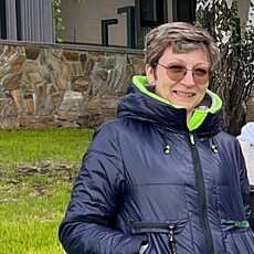 Фотография девушки Екатерина, 46 лет из г. Кемерово