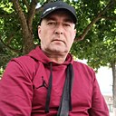 Дмитрий, 47 лет