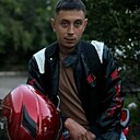 Александр, 35 лет