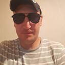 Владимир, 35 лет