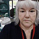 Марина, 61 год