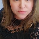 Лиана, 44 года