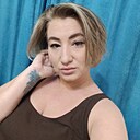 Аиша, 34 года