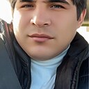 Марат, 35 лет